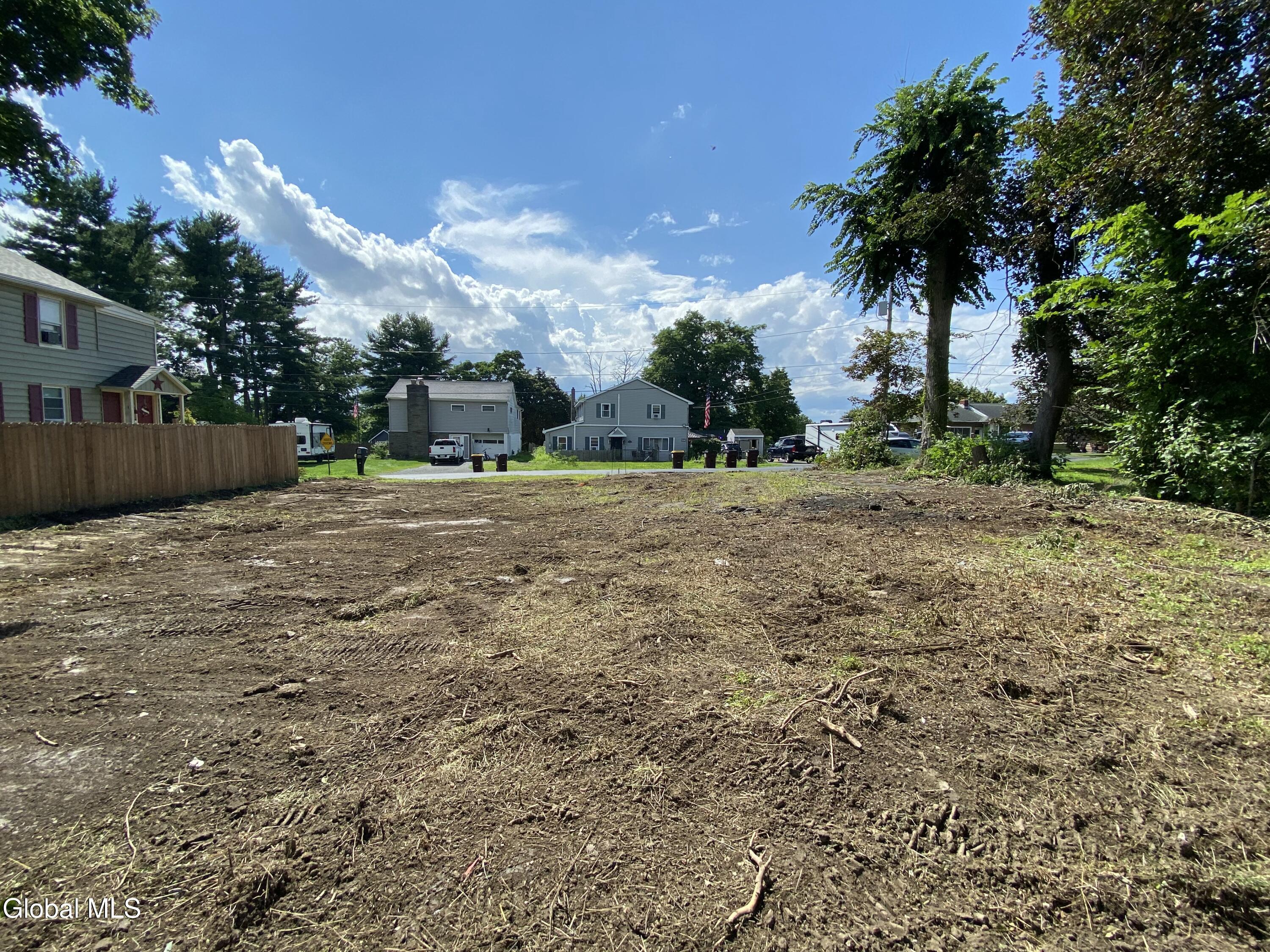 10 Couse Place East Greenbush NY 12061