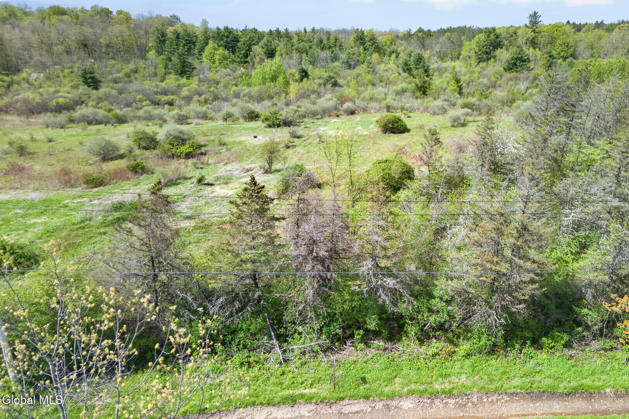 L14.023 Oswegatchie Road Palatine NY 13428