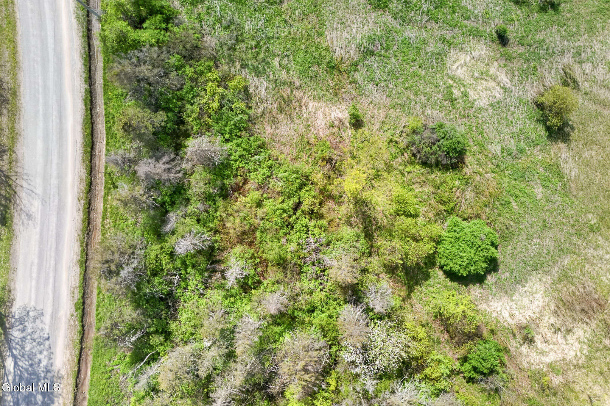 L14.023 Oswegatchie Road Palatine NY 13428