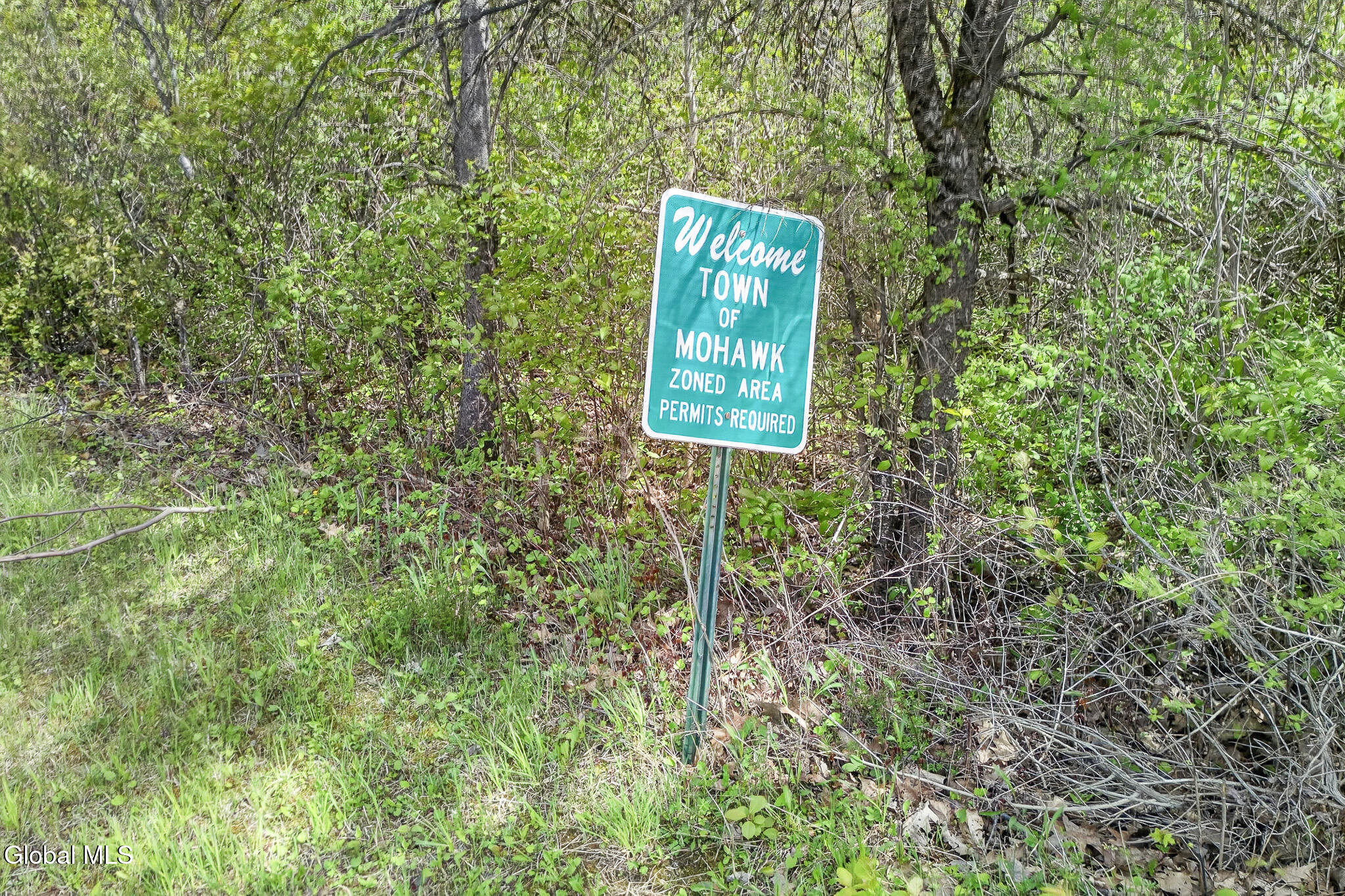 L14.023 Oswegatchie Road Palatine NY 13428