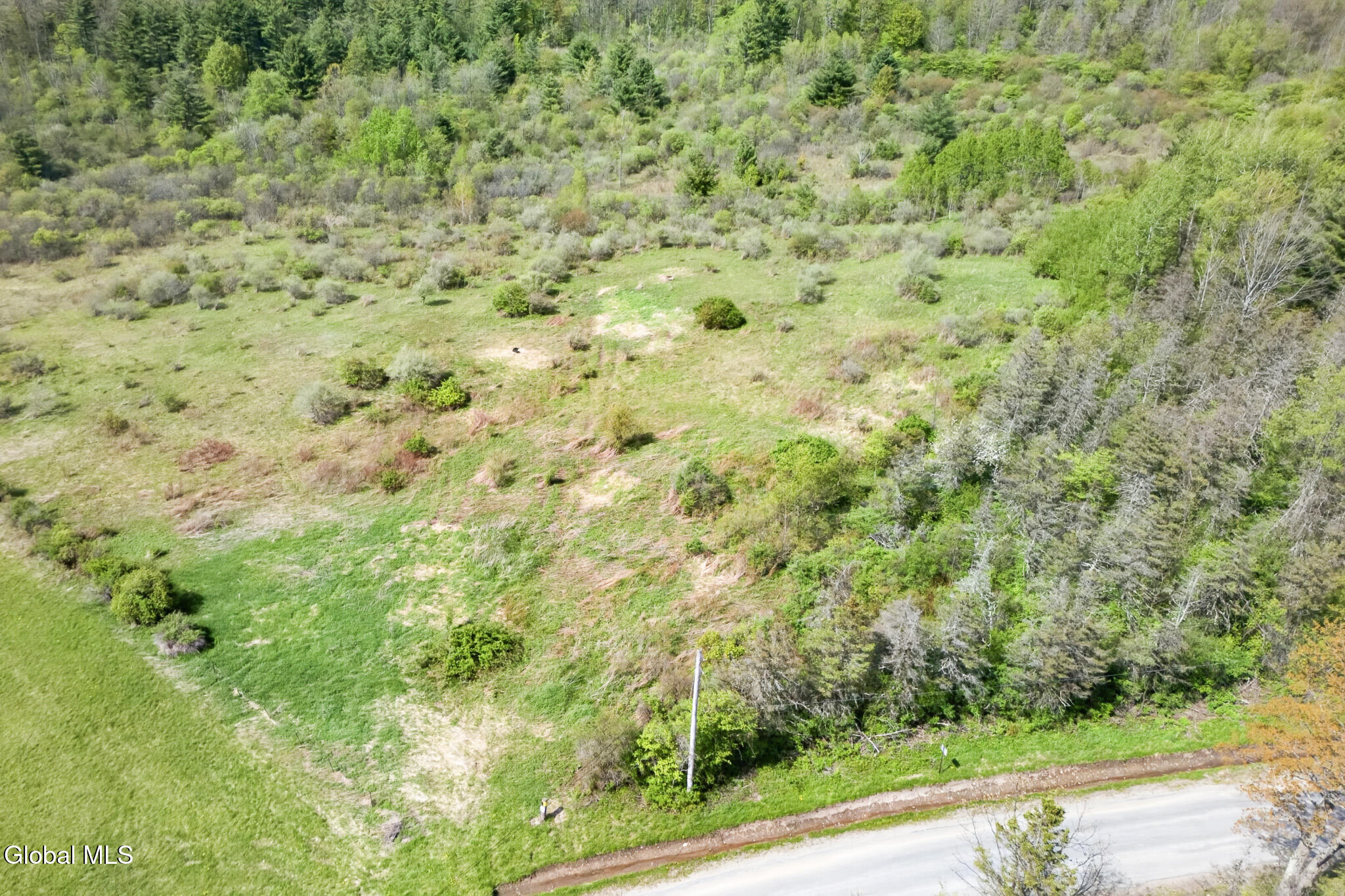 L14.023 Oswegatchie Road Palatine NY 13428