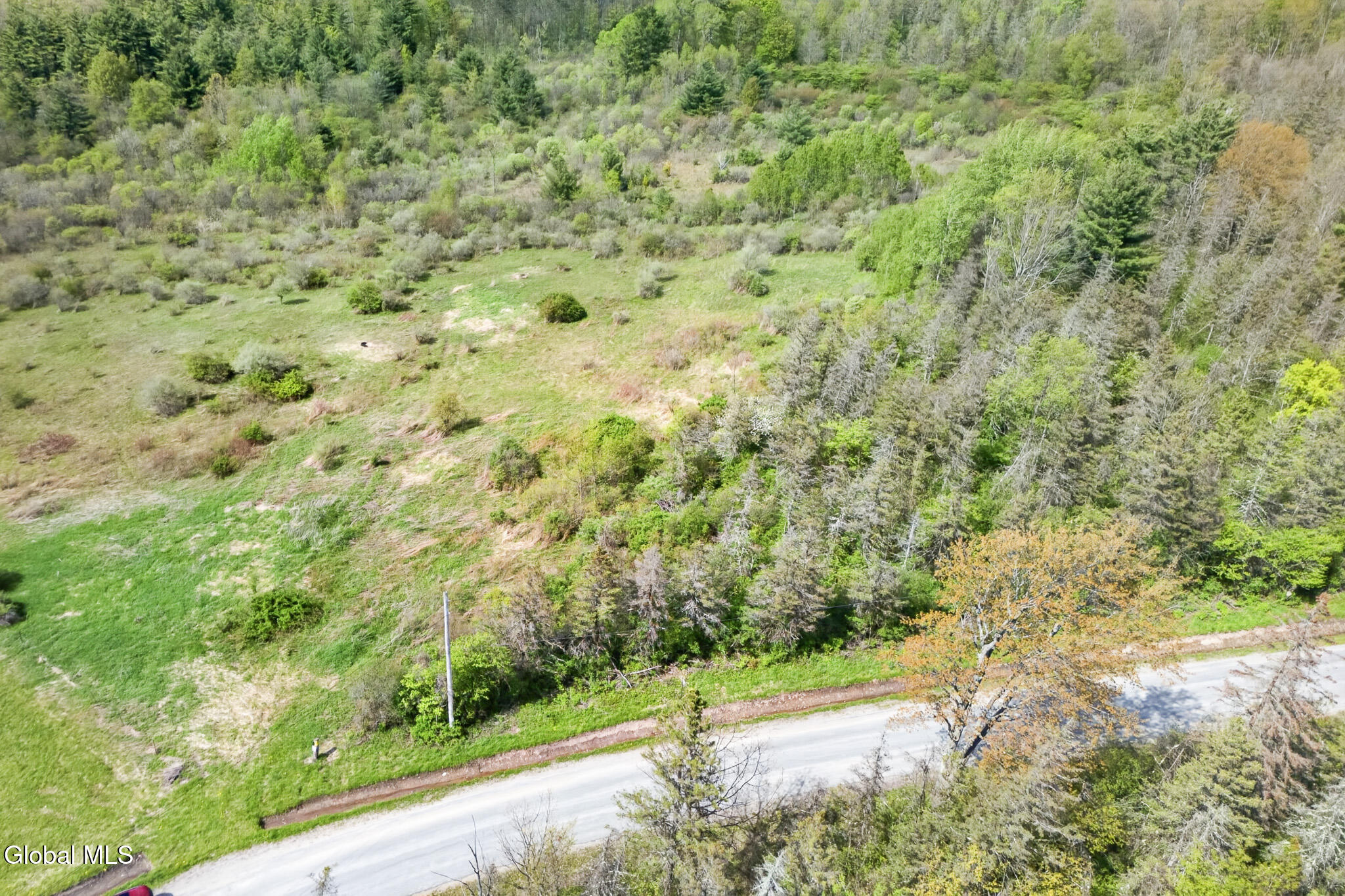L14.023 Oswegatchie Road Palatine NY 13428