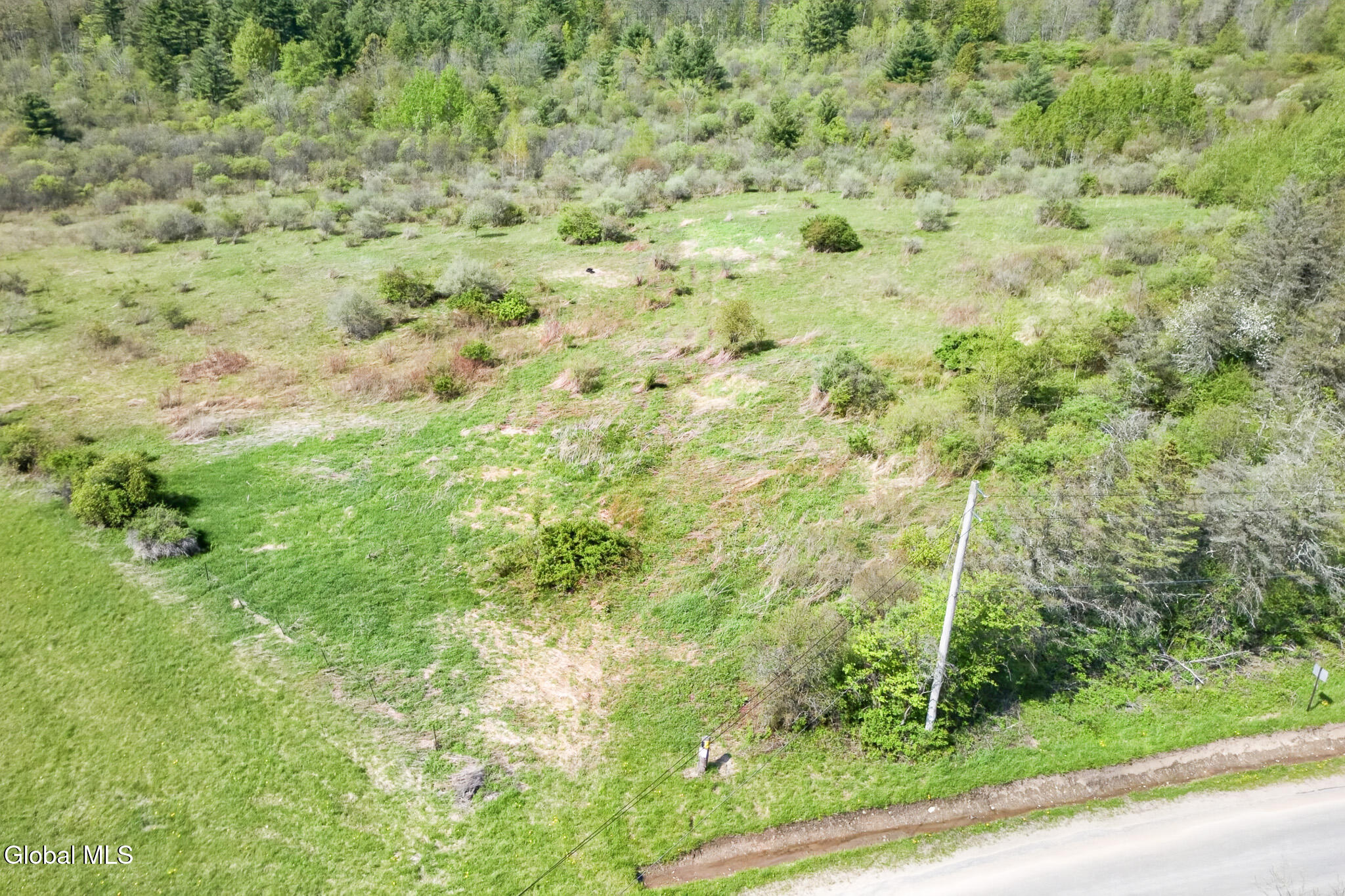 L14.023 Oswegatchie Road Palatine NY 13428