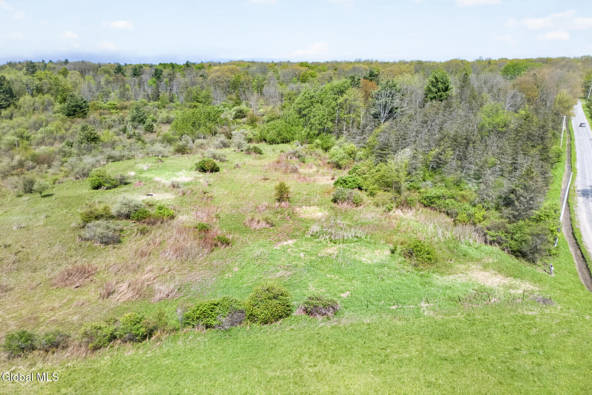 L14.023 Oswegatchie Road Palatine NY 13428