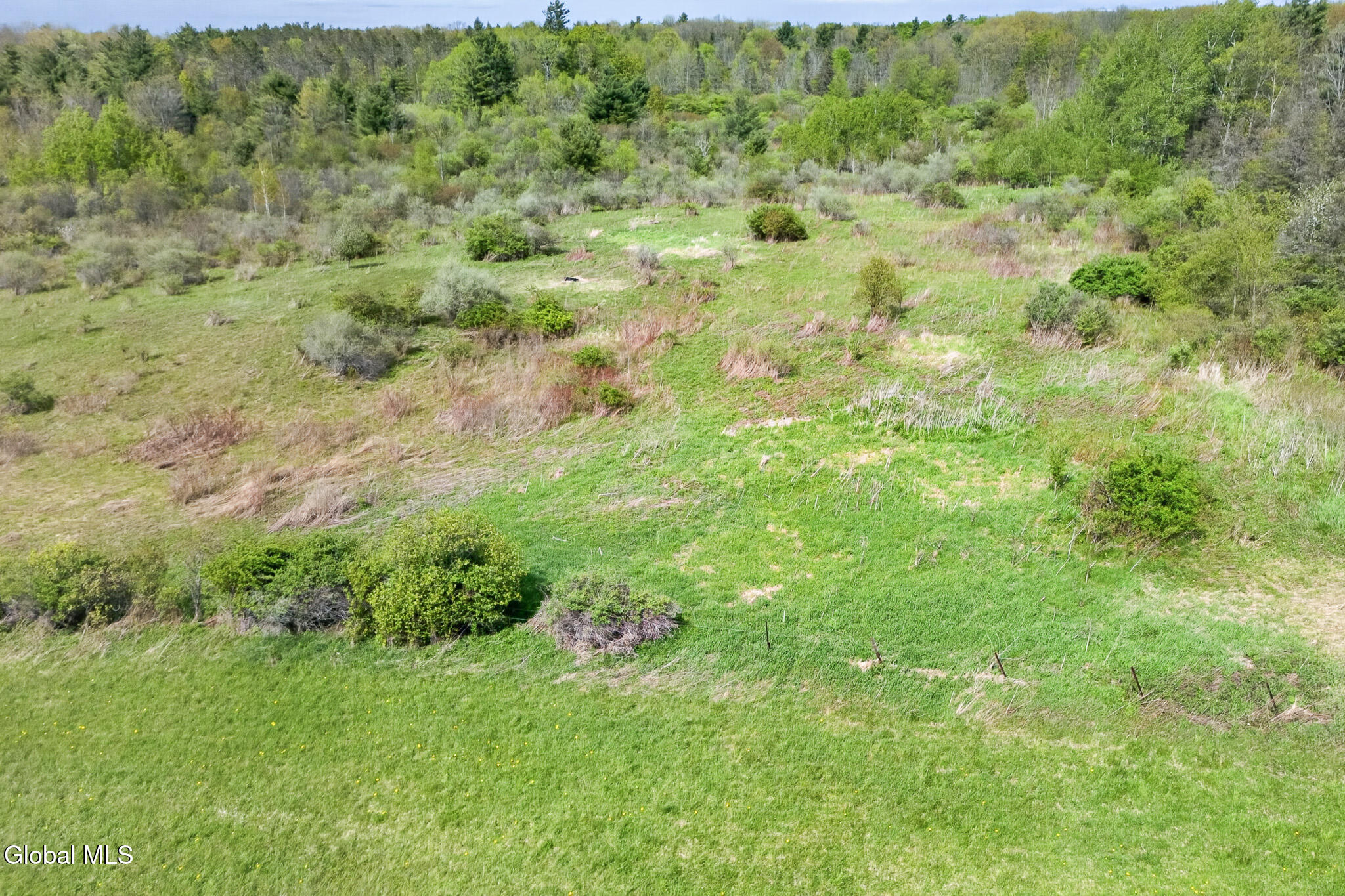 L14.023 Oswegatchie Road Palatine NY 13428