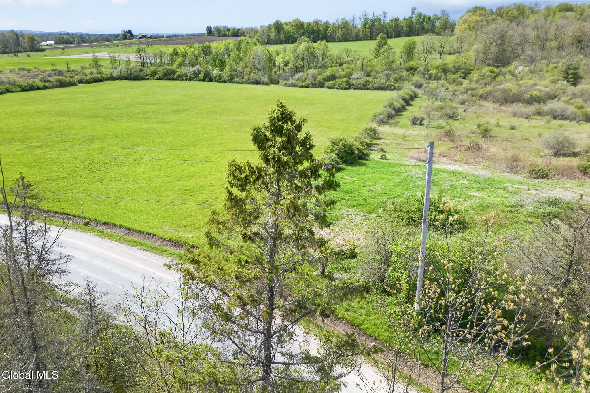 L14.023 Oswegatchie Road Palatine NY 13428