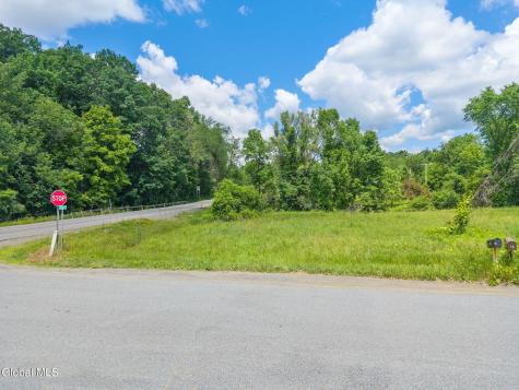 0 Ny 351 Poestenkill NY 12140