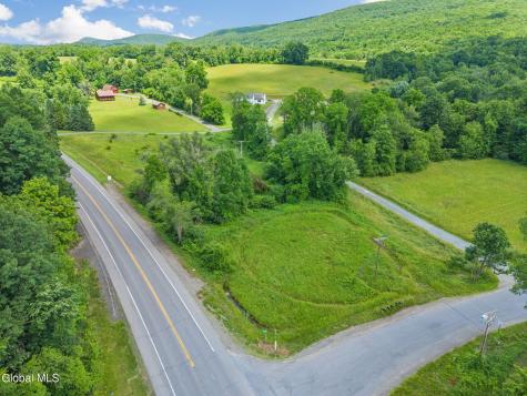 0 Ny 351 Poestenkill NY 12140