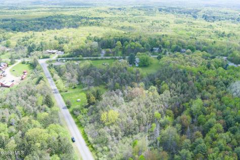 1644 Rector Road Schenectady NY 12302