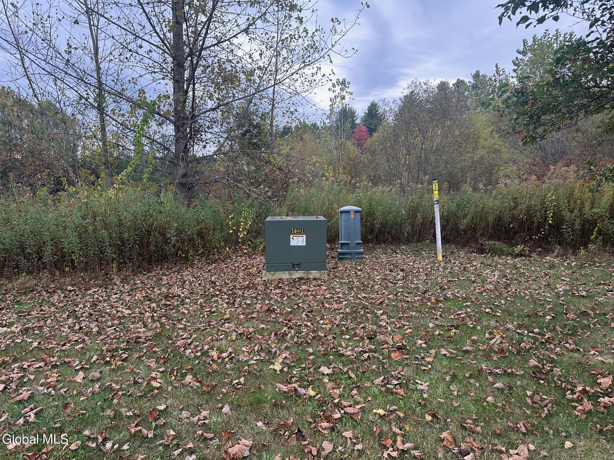 L 28.1 Bay Road Queensbury NY 12804