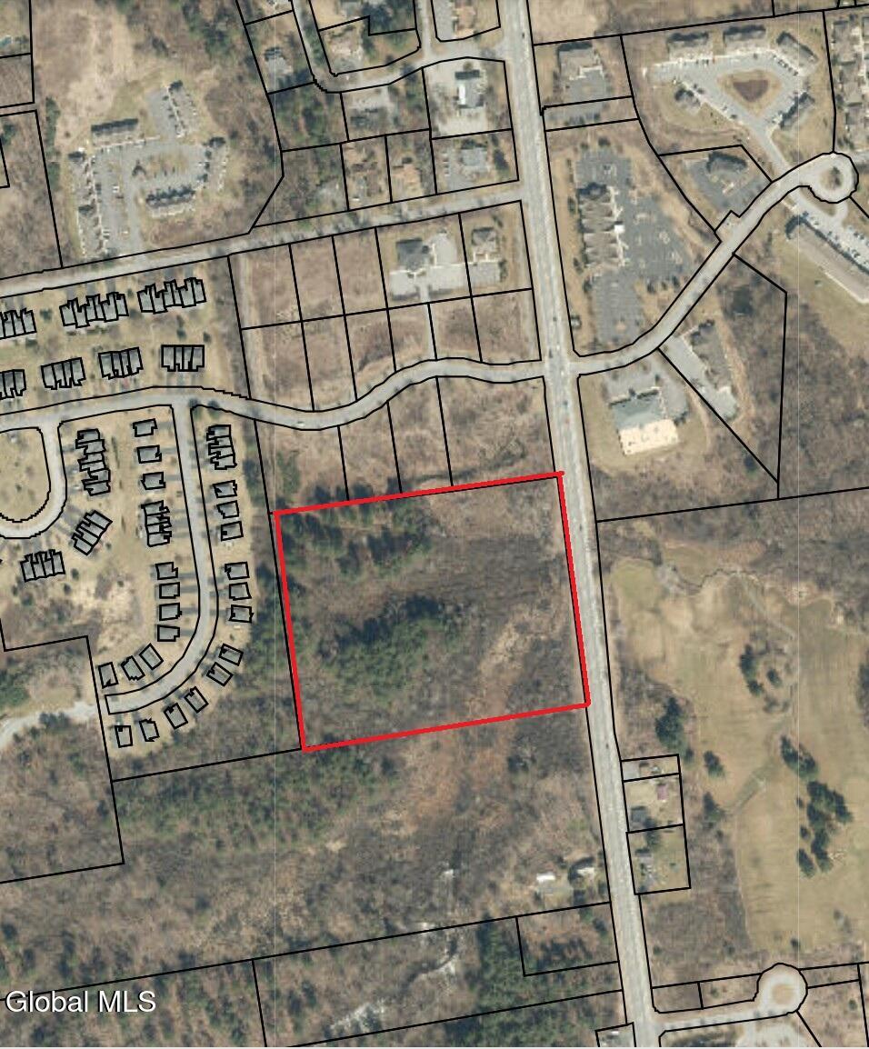 L 28.1 Bay Road Queensbury NY 12804