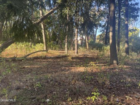 2482 Troy Schenectady Road Schenectady NY 12309