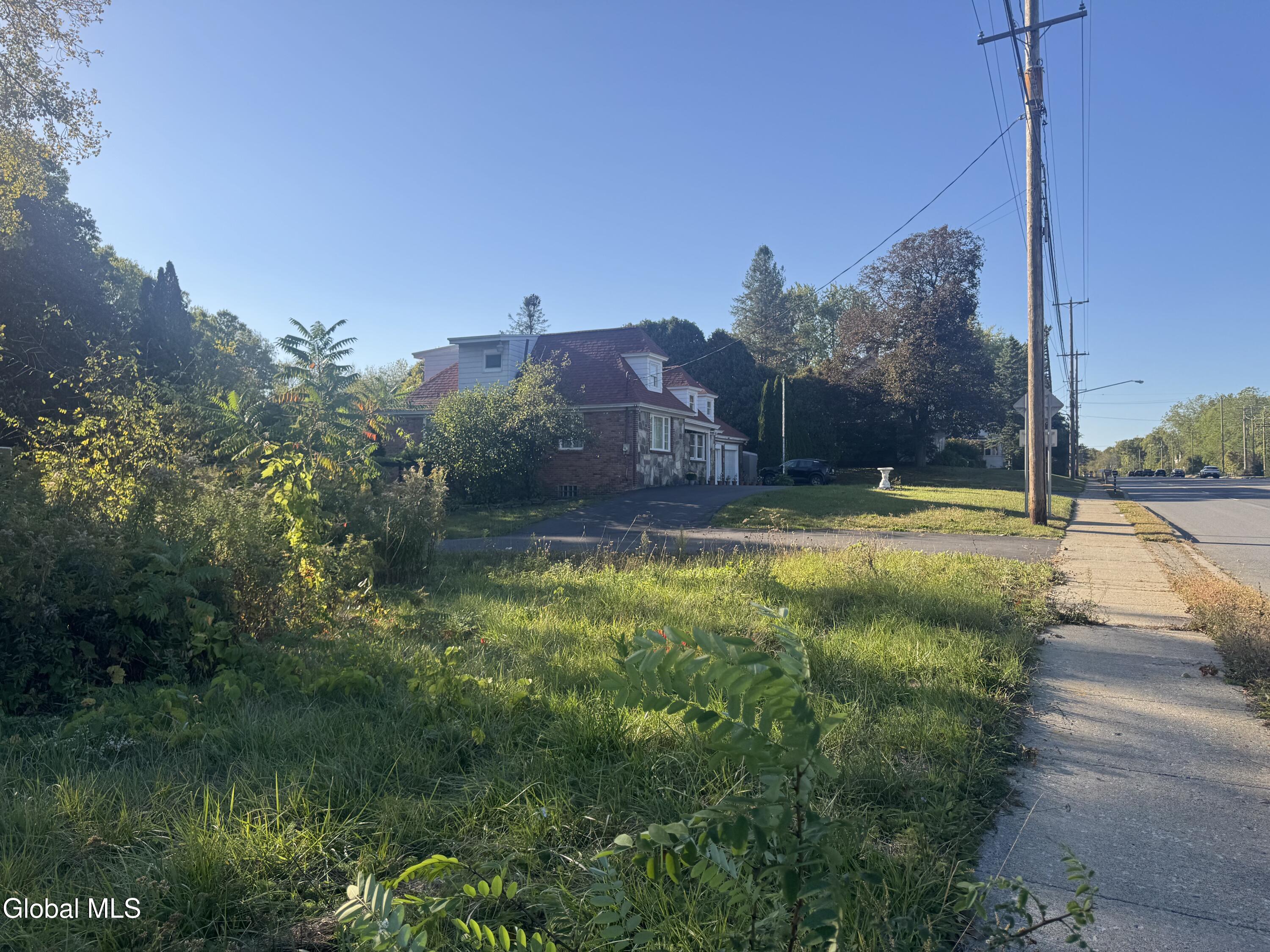 2482 Troy Schenectady Road Schenectady NY 12309