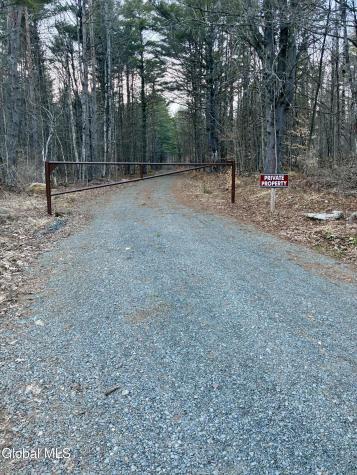 420 Collins Gifford Valley Road Northampton NY 12134