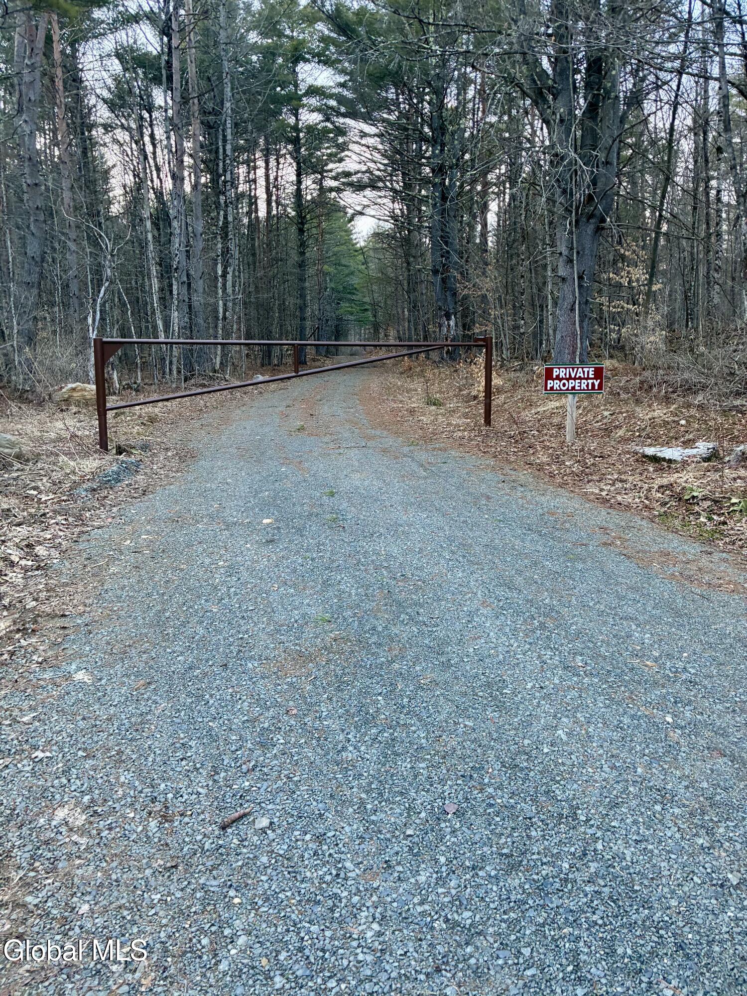 420 Collins Gifford Valley Road Northampton NY 12134