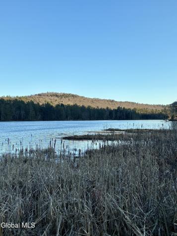 420 Collins Gifford Valley Road Northampton NY 12134