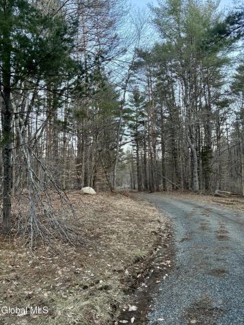 420 Collins Gifford Valley Road Northampton NY 12134