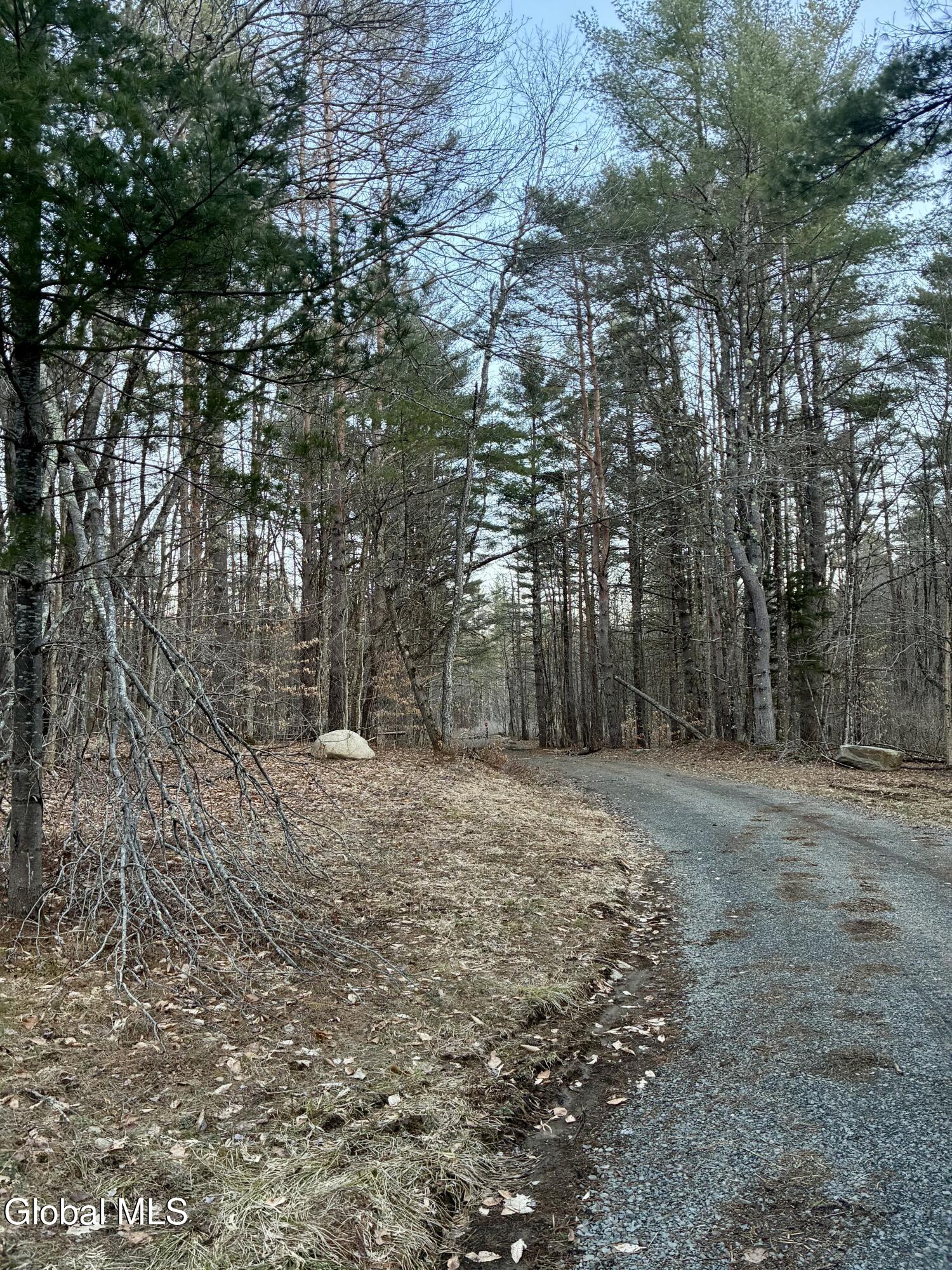 420 Collins Gifford Valley Road Northampton NY 12134