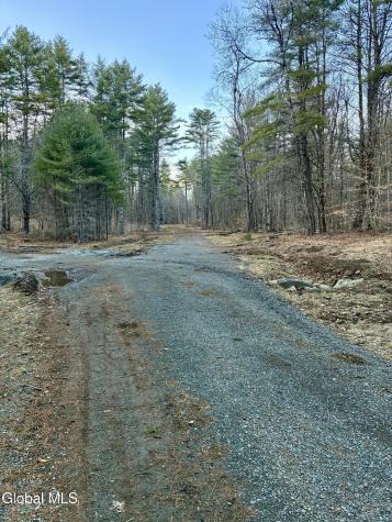 420 Collins Gifford Valley Road Northampton NY 12134