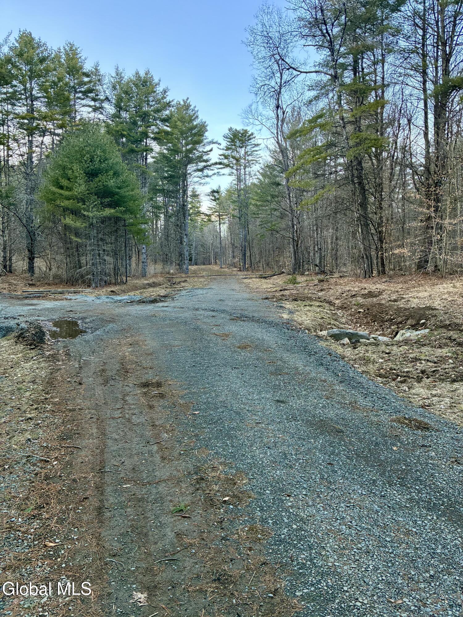 420 Collins Gifford Valley Road Northampton NY 12134