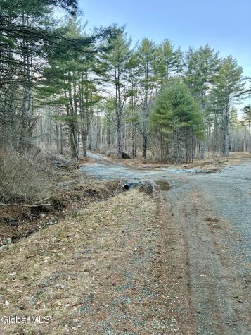 420 Collins Gifford Valley Road Northampton NY 12134
