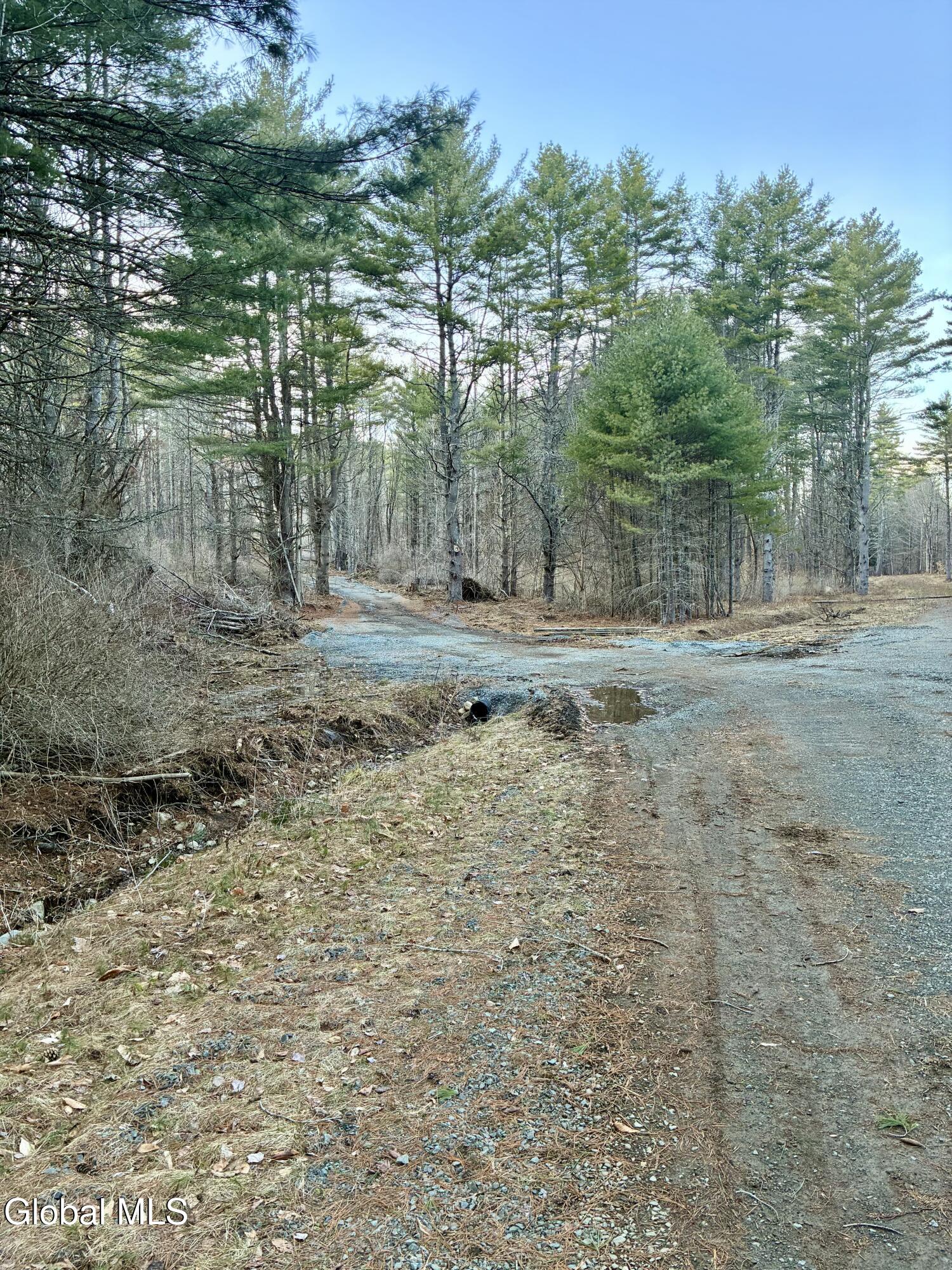 420 Collins Gifford Valley Road Northampton NY 12134