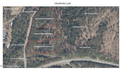L828 Hendricks Road Bolton Landing NY 12814