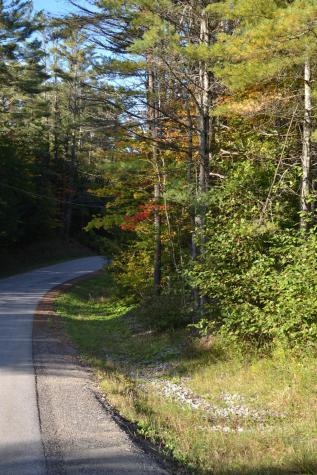 L828 Hendricks Road Bolton Landing NY 12814