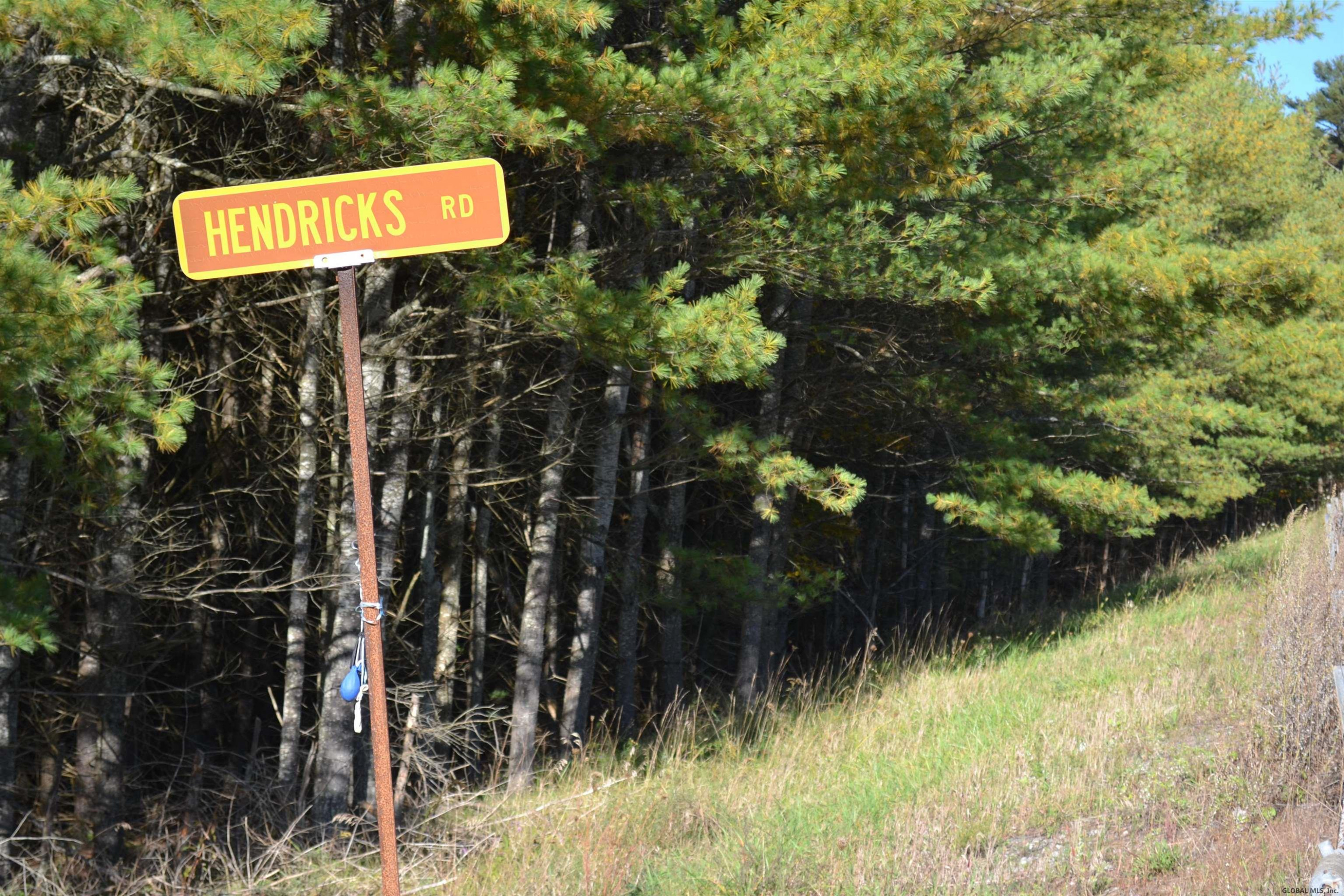L828 Hendricks Road Bolton Landing NY 12814