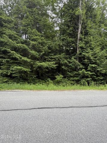 24 Griffen Road Greenfield NY 12833