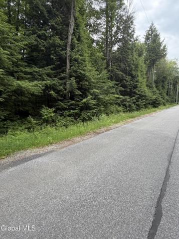 24 Griffen Road Greenfield NY 12833