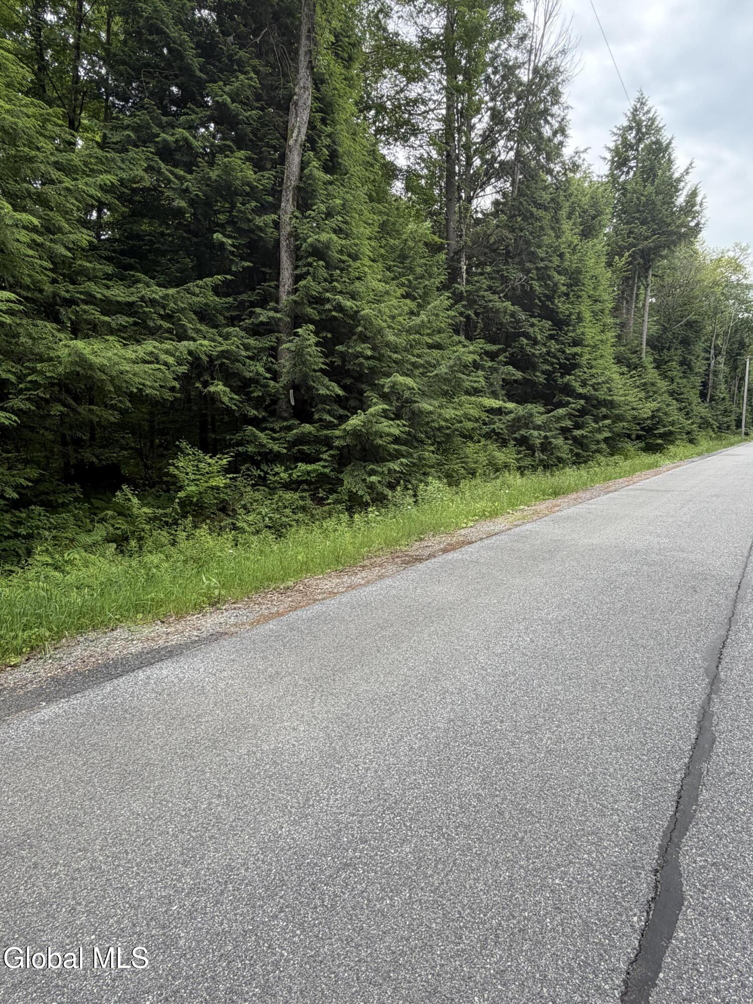 24 Griffen Road Greenfield NY 12833