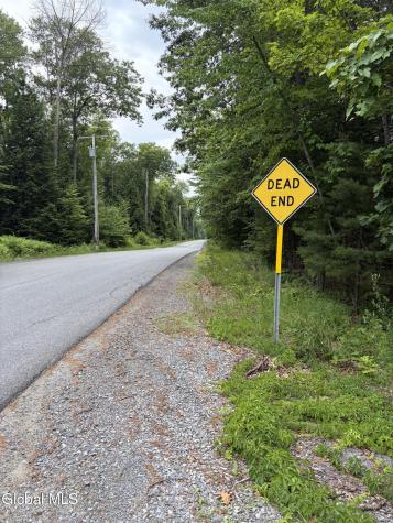 24 Griffen Road Greenfield NY 12833