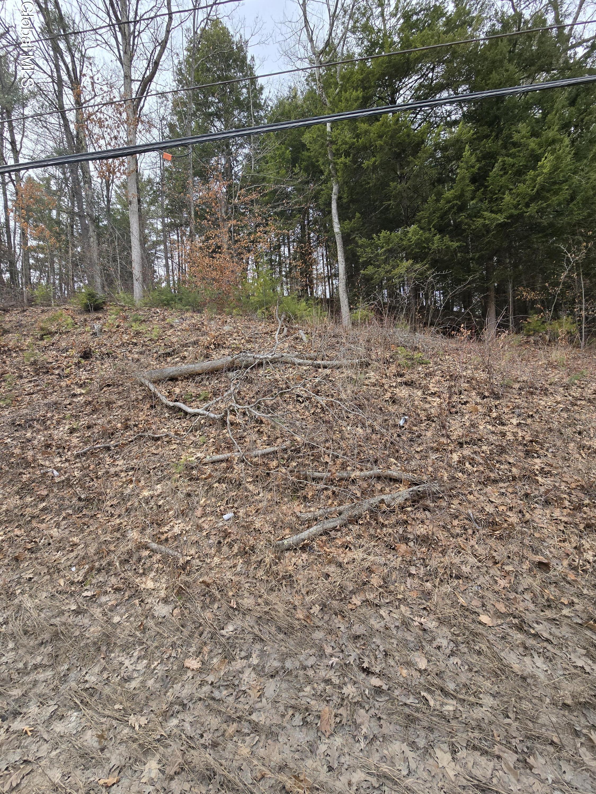 L18/19 Rr 9 Lake George NY 12845