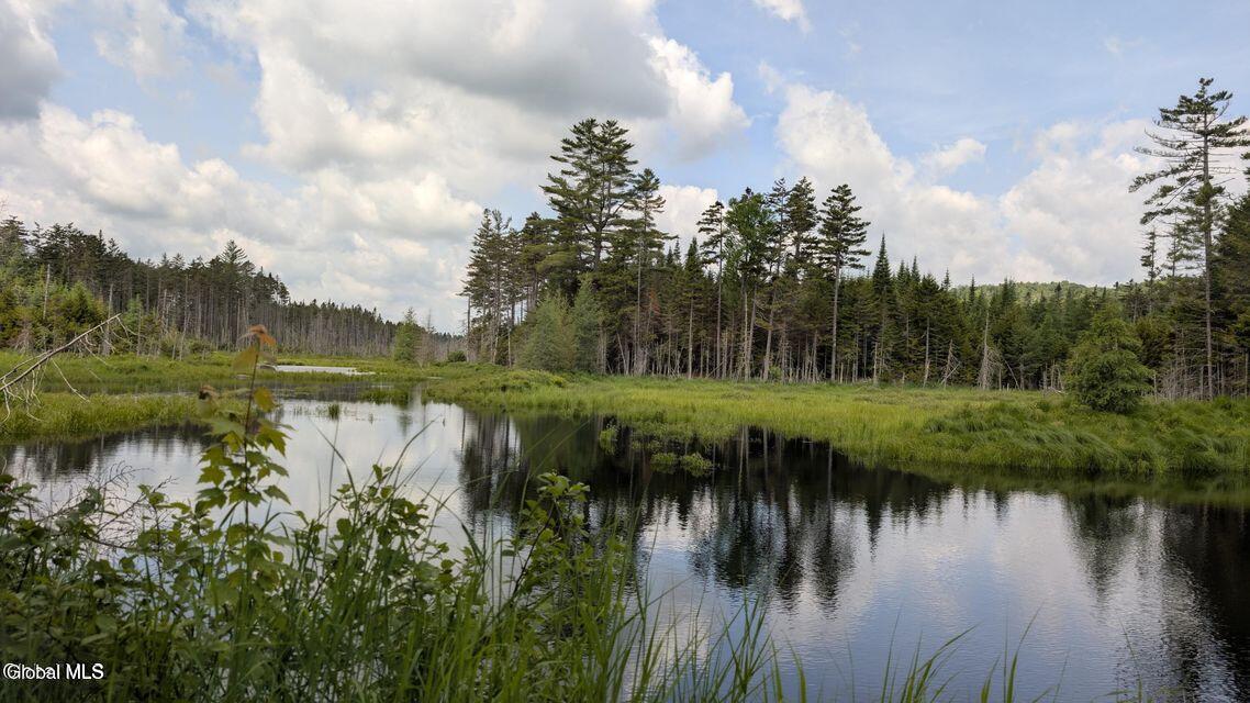 L3 Ny-30 Long Lake NY 12847
