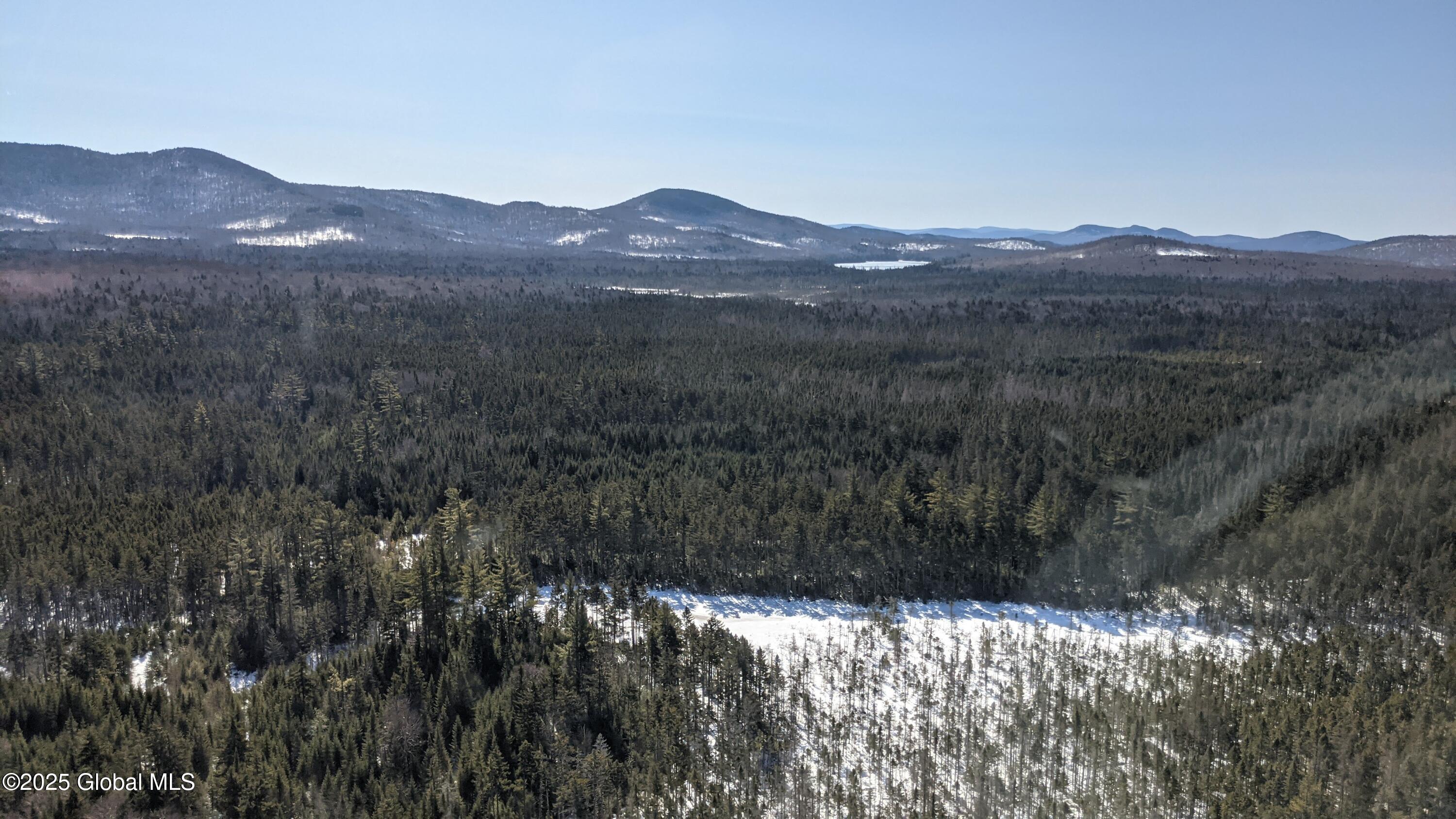 L3 Ny-30 Long Lake NY 12847