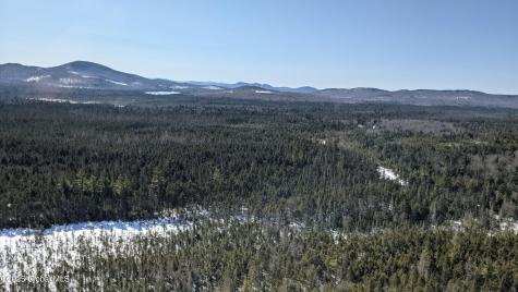L3 Ny-30 Long Lake NY 12847