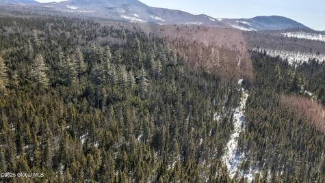 L3 Ny-30 Long Lake NY 12847
