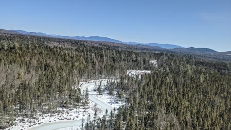 L3 Ny-30 Long Lake NY 12847