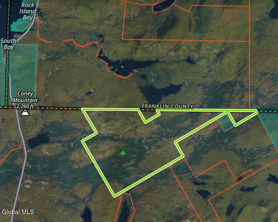 L3 Ny-30 Long Lake NY 12847