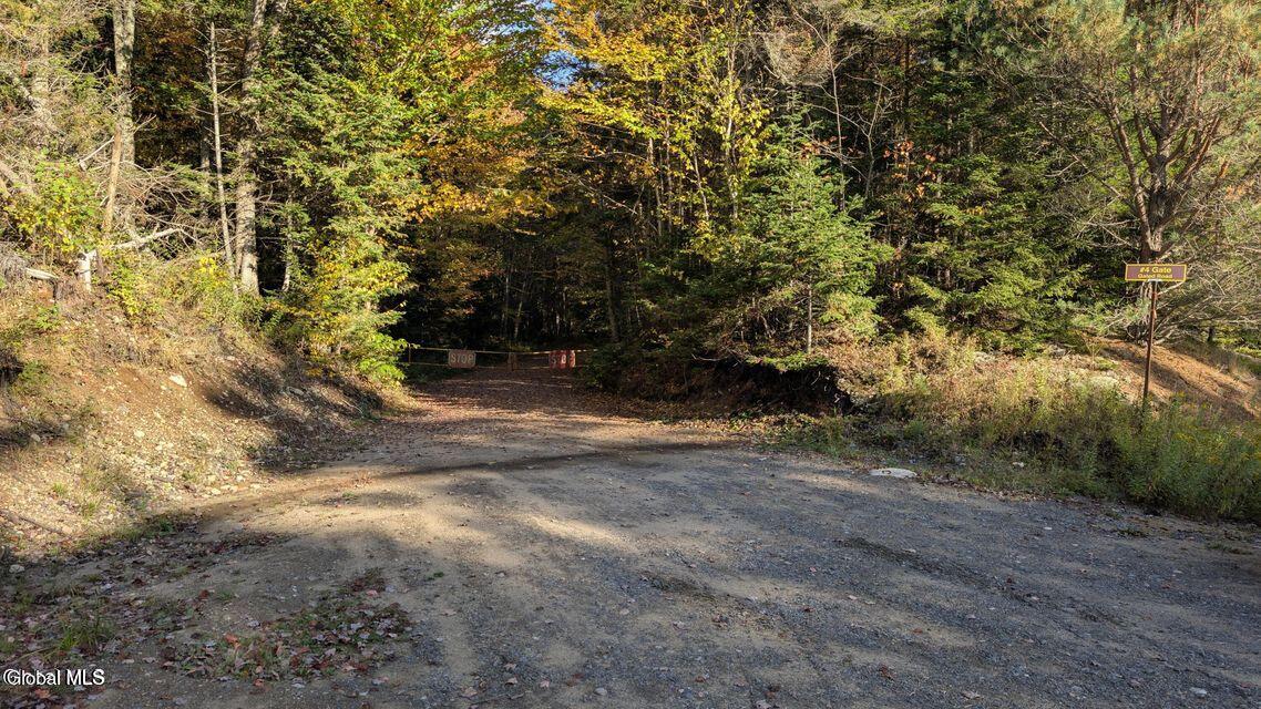 L3 Ny-30 Long Lake NY 12847