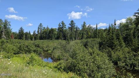 L3 Ny-30 Long Lake NY 12847
