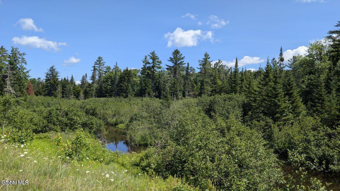 L3 Ny-30 Long Lake NY 12847