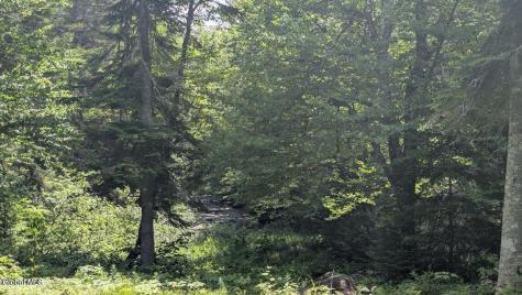 L3 Ny-30 Long Lake NY 12847