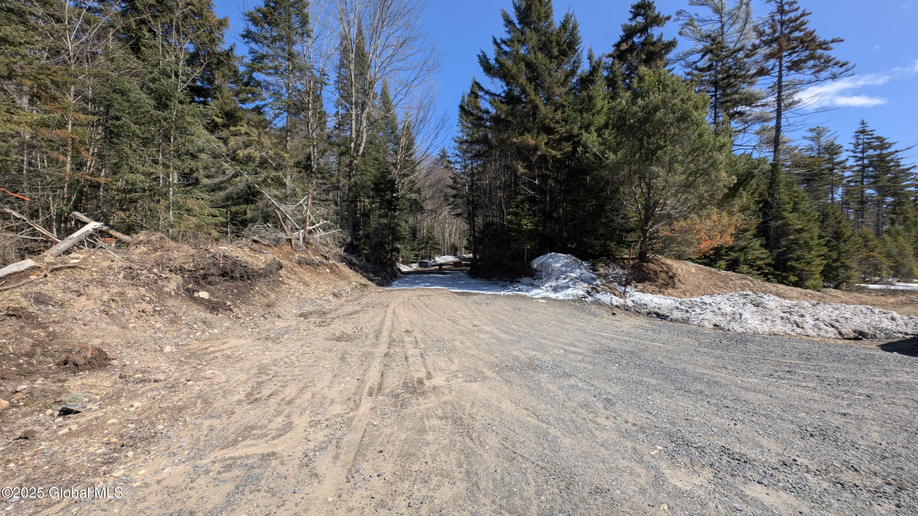 L3 Ny-30 Long Lake NY 12847