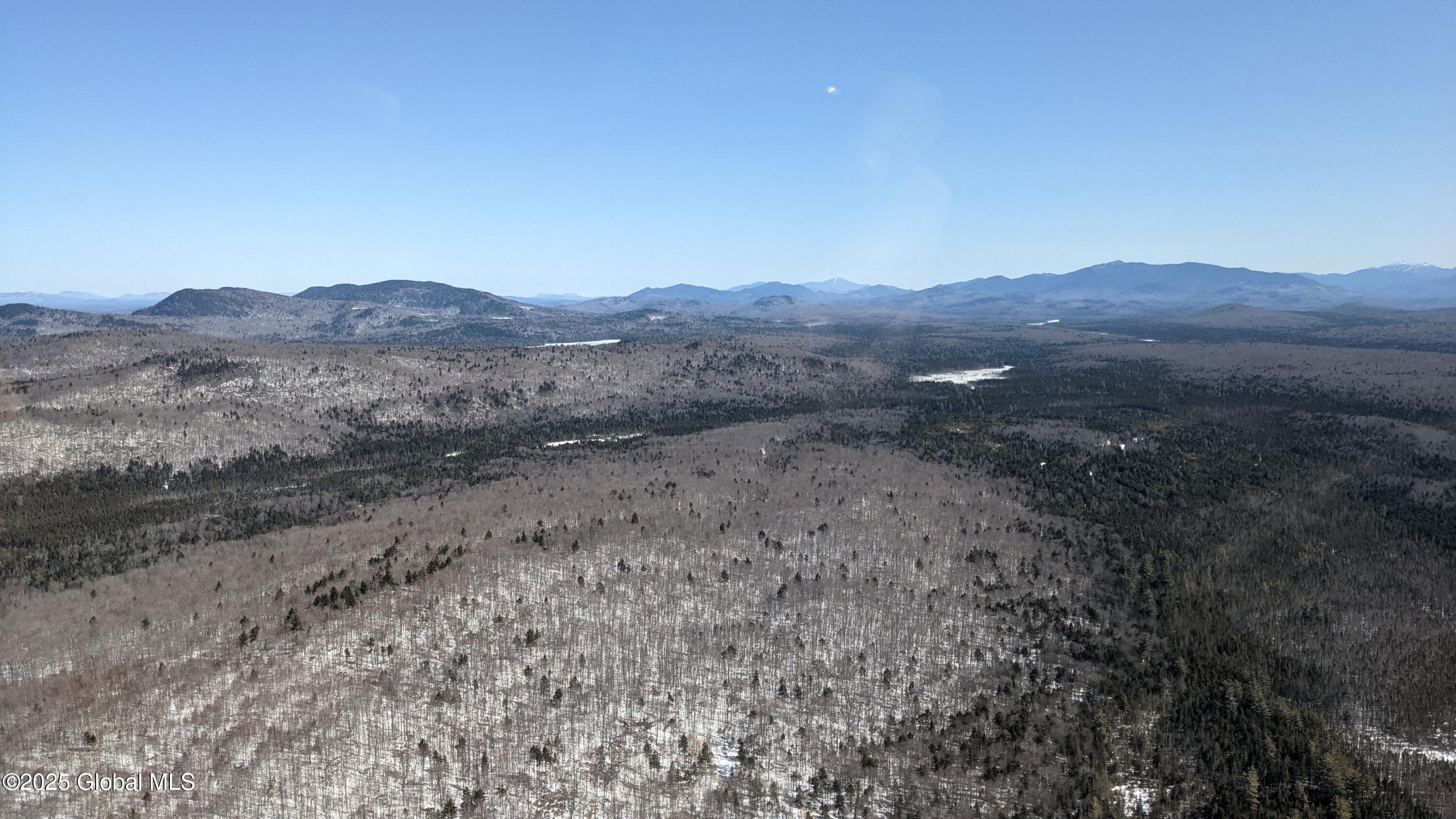 L3 Ny-30 Long Lake NY 12847
