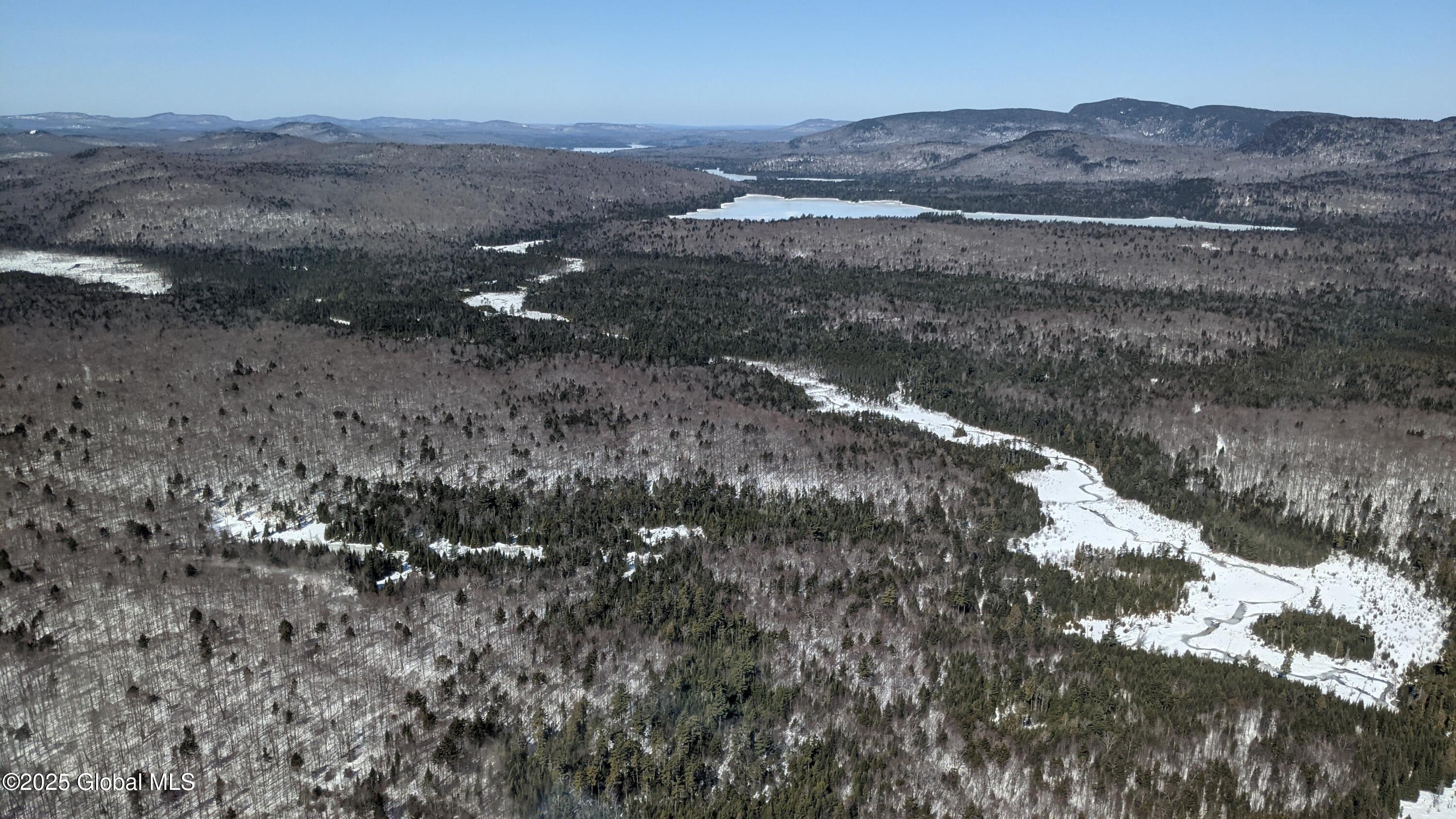 L3 Ny-30 Long Lake NY 12847