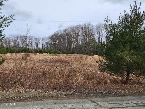 L 23.2 Lynn Road Averill Park NY 12018