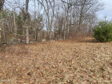 L 23.2 Lynn Road Averill Park NY 12018