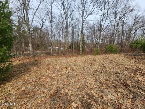 L 23.2 Lynn Road Averill Park NY 12018